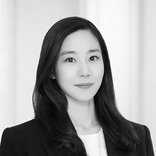 임용진 고문. 세무법인두원 대표세무사 및 상속·증여 전문가 인물 사진